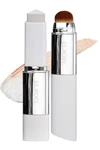 Color Changing Foundation Stick|فاونديشن ستيك متغير اللون